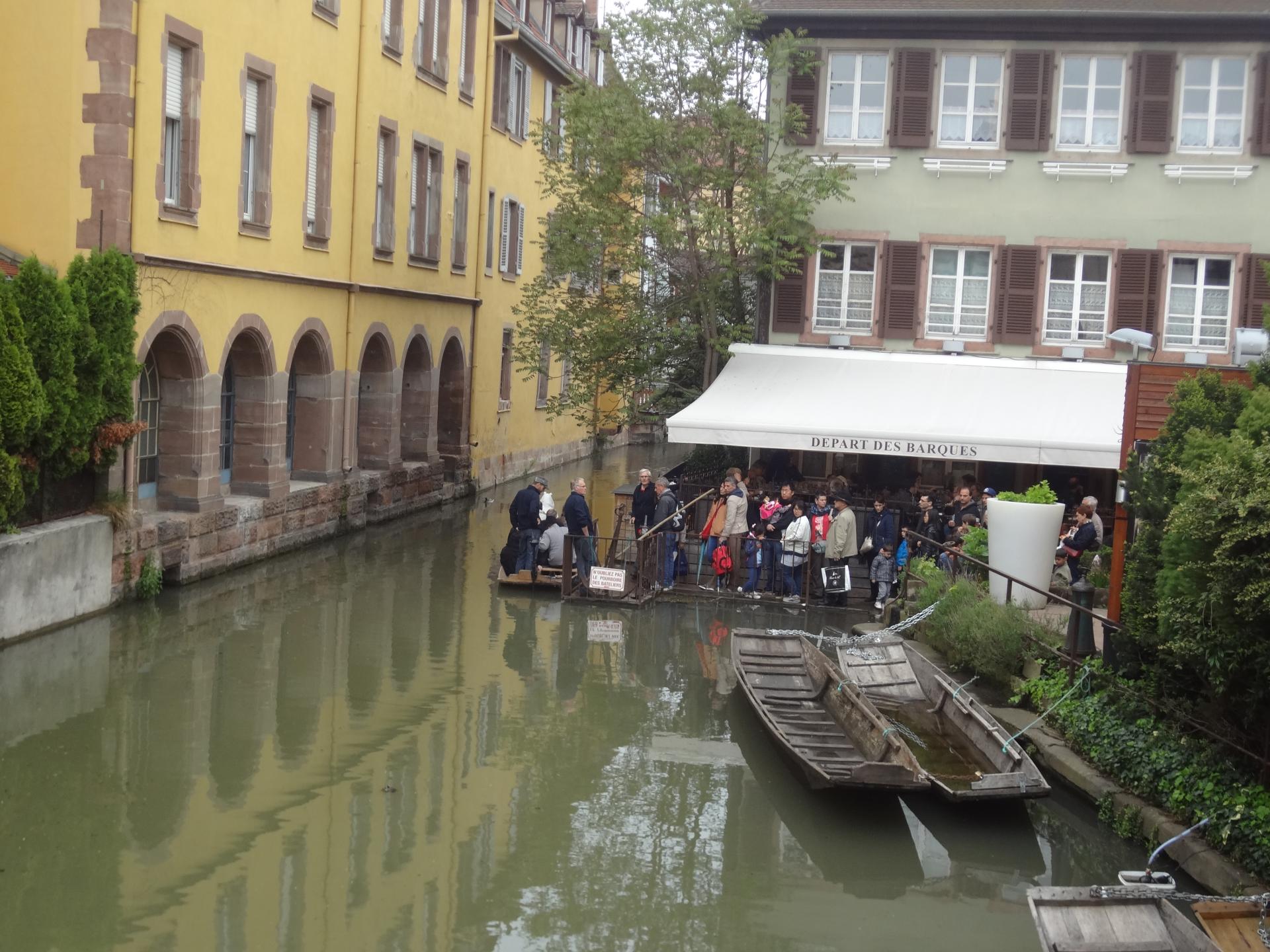 Colmar