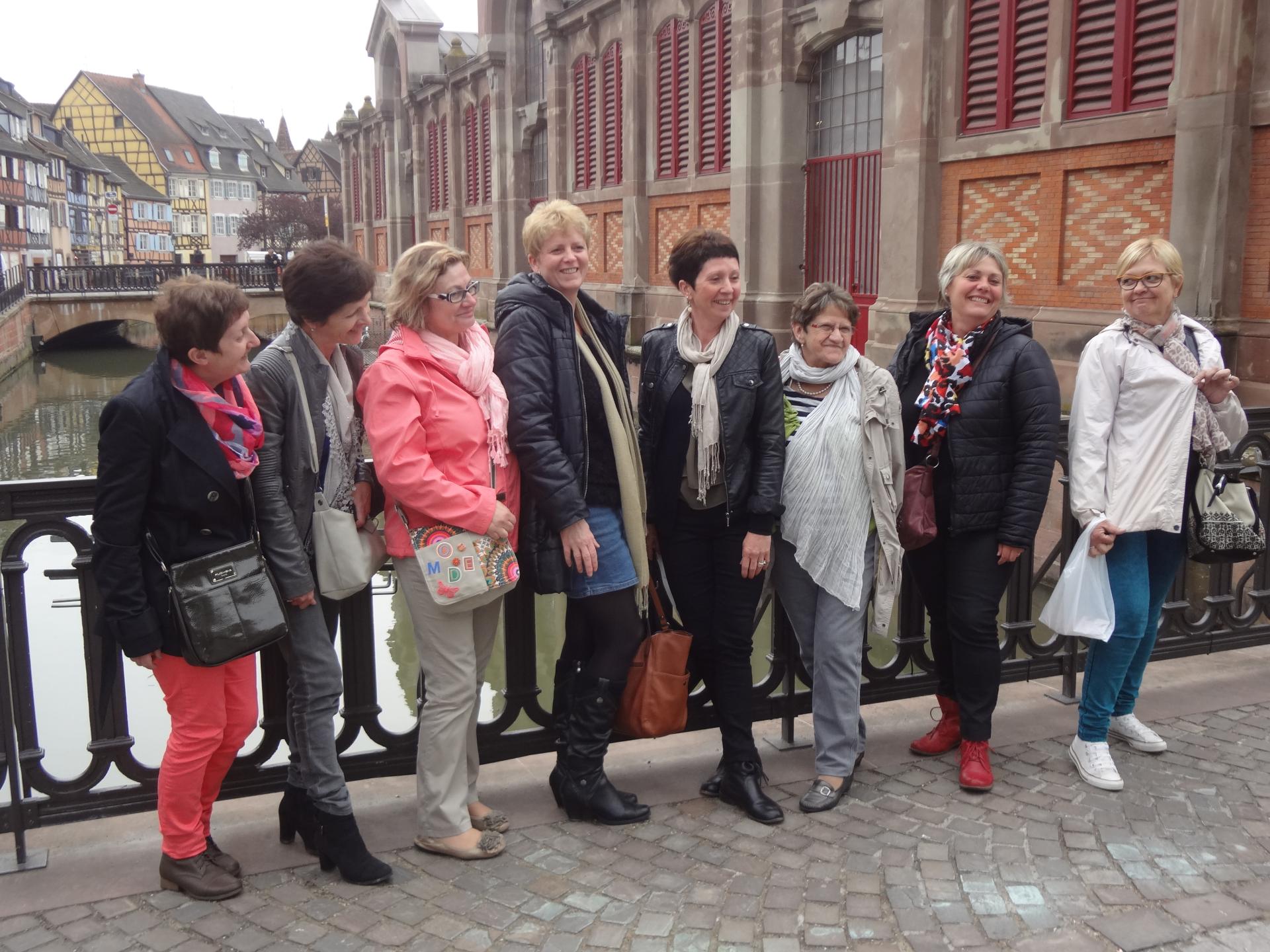Colmar