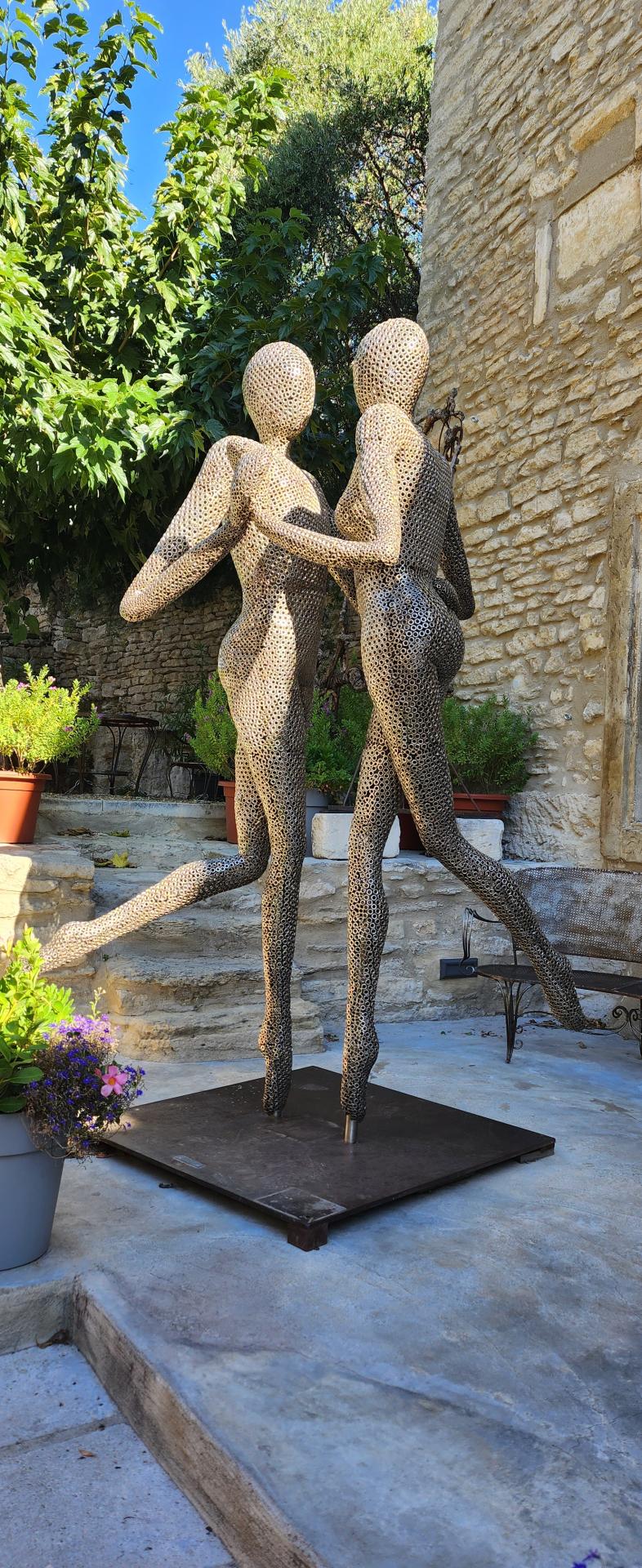 Gordes