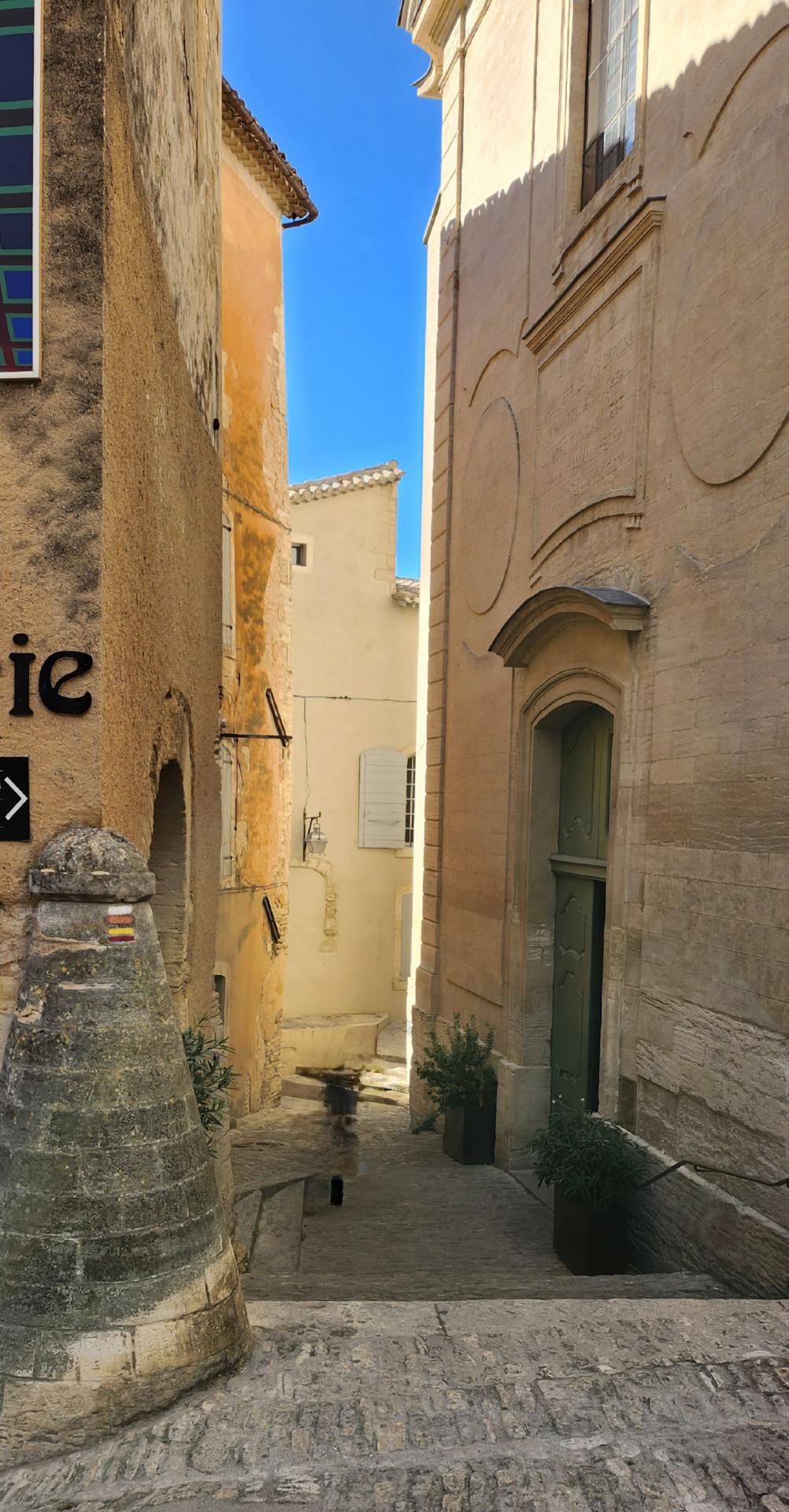 Gordes